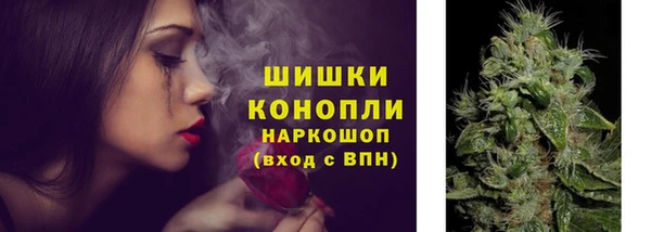 бутират Горно-Алтайск