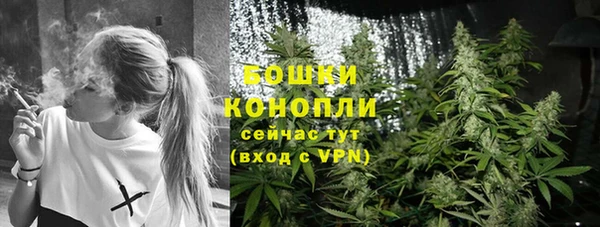 бутират Горно-Алтайск