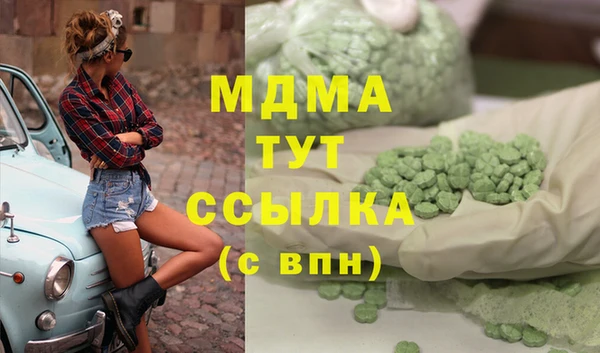 бутират Горно-Алтайск