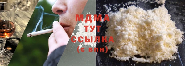 бутират Горно-Алтайск