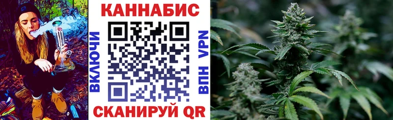 Бошки Шишки гибрид  Мамадыш 